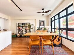 Blk 115B Kallang Residences (Kallang/Whampoa), HDB 4 Rooms #635976621